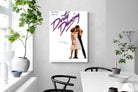 Pixalot Dirty Dancing