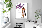 Pixalot Dirty Dancing