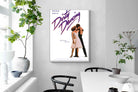 Pixalot Dirty Dancing