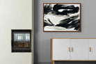Pixalot ® Disruption