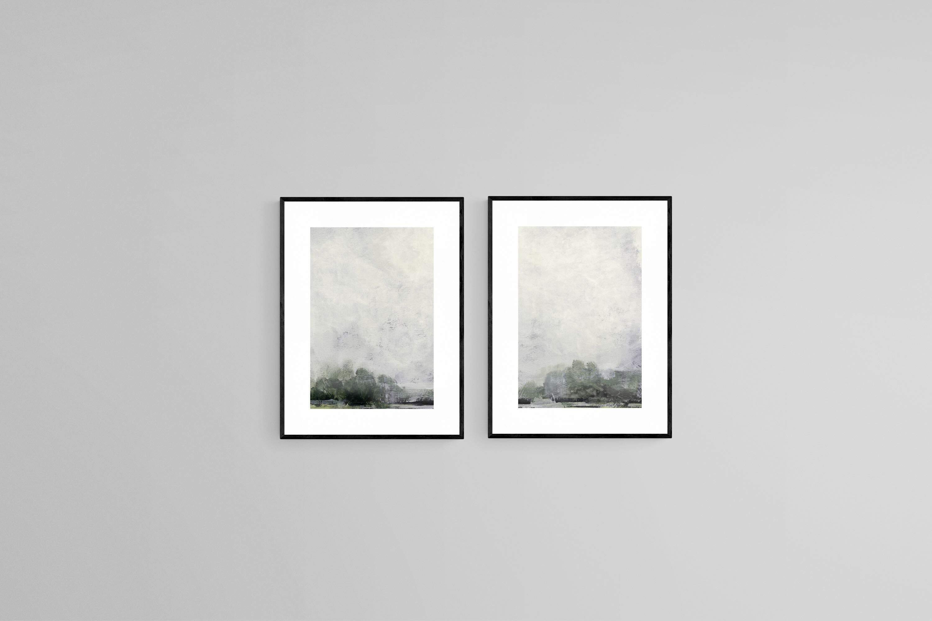 Distant Forest Set