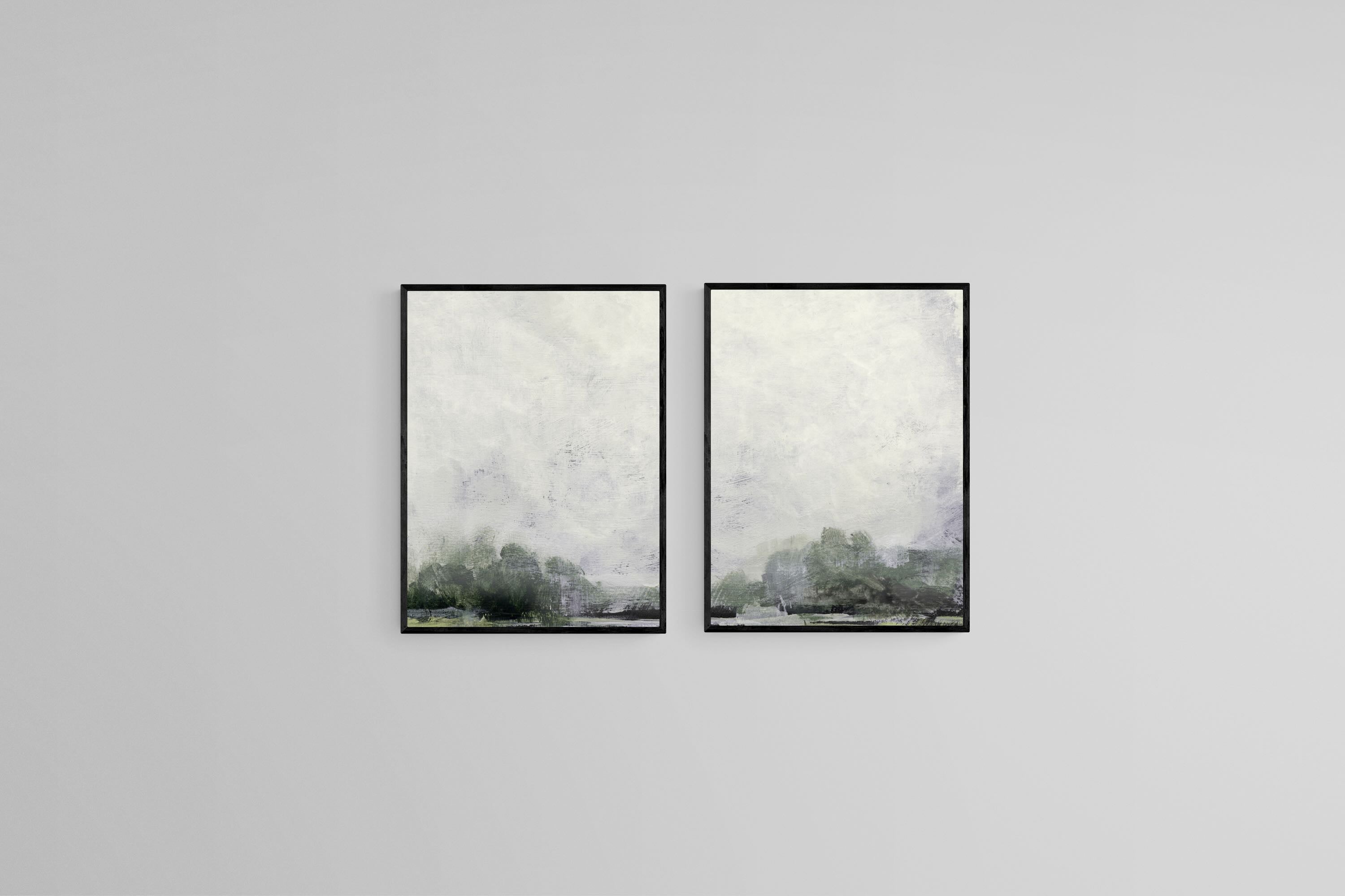 Distant Forest Set