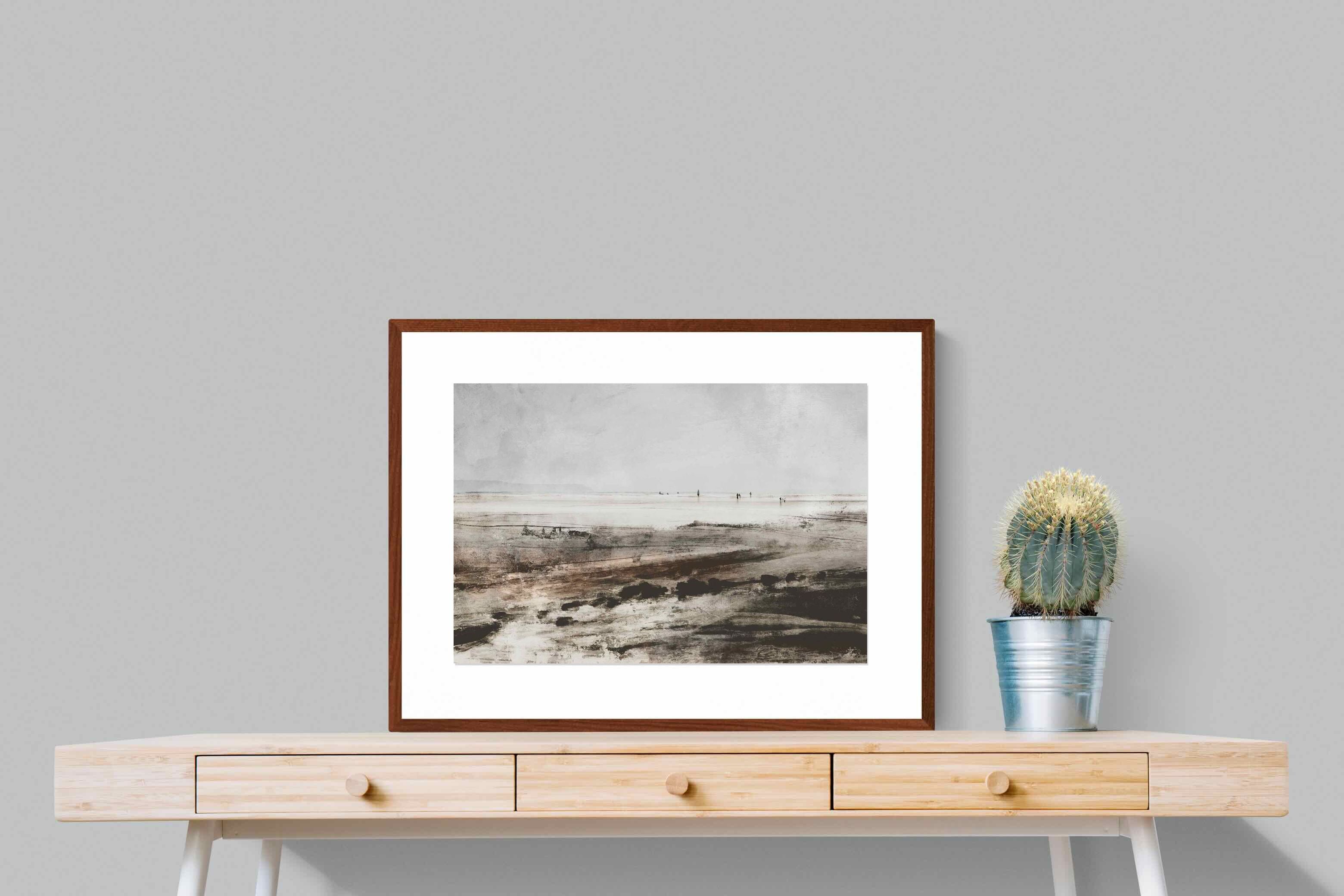 Pixalot Distant Shore