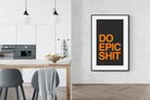 Pixalot Do Epic Shit