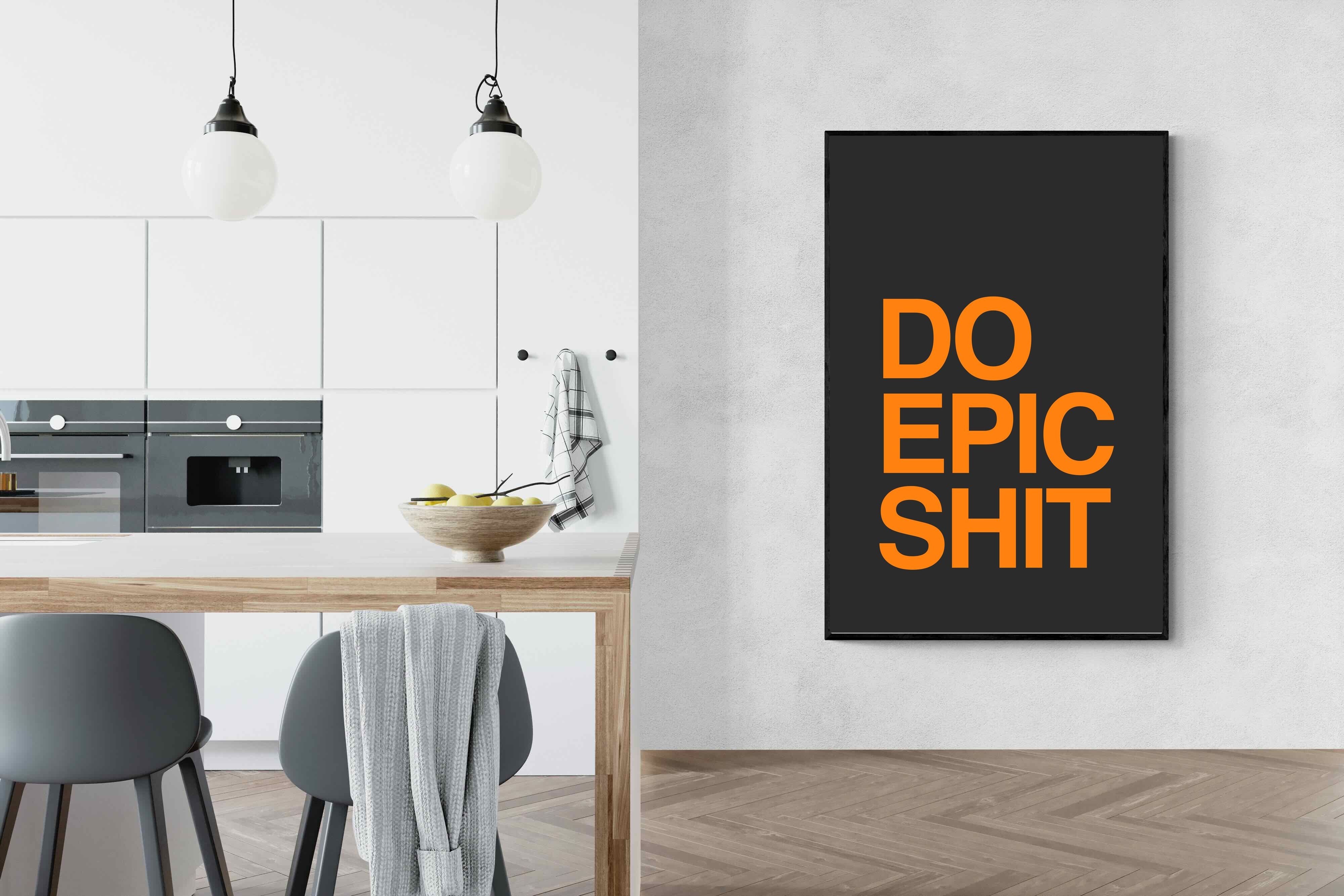 Pixalot Do Epic Shit