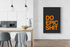 Pixalot Do Epic Shit