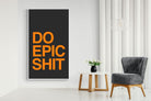 Pixalot Do Epic Shit
