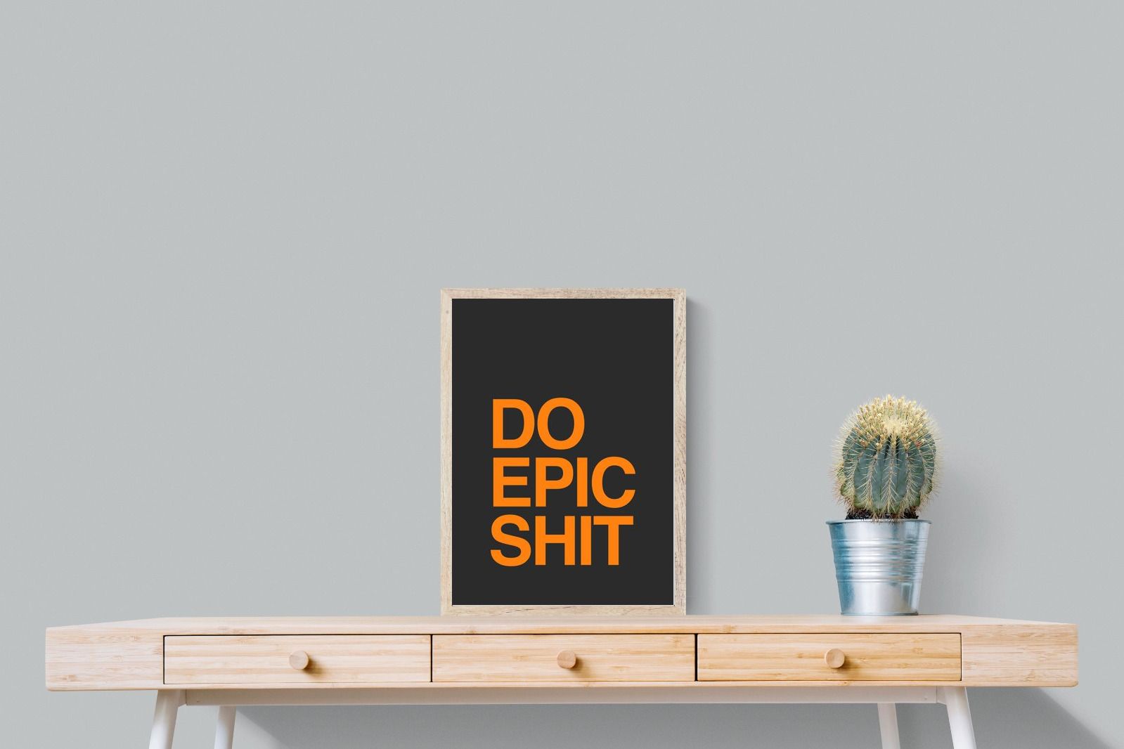 Pixalot Do Epic Shit