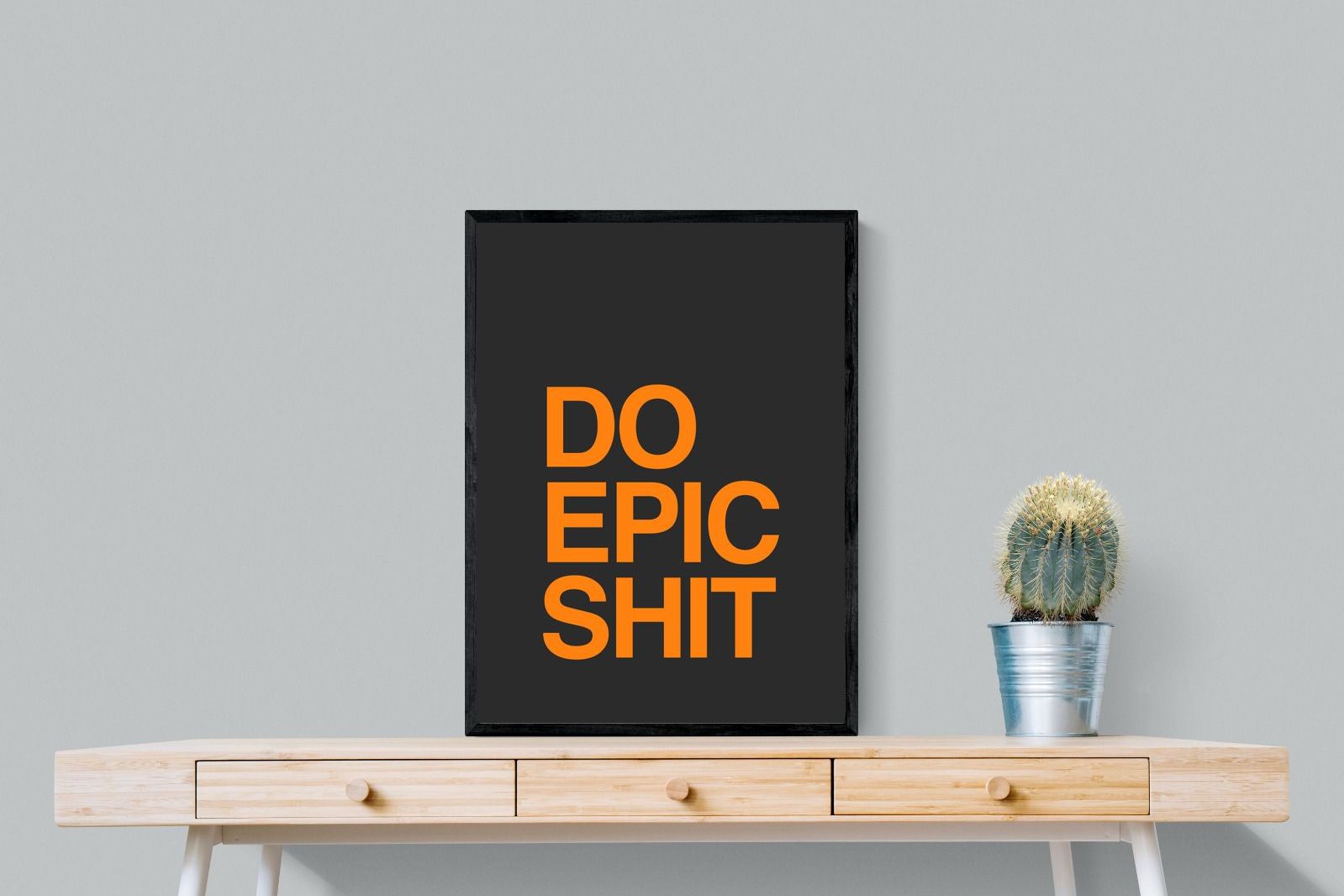 Pixalot Do Epic Shit