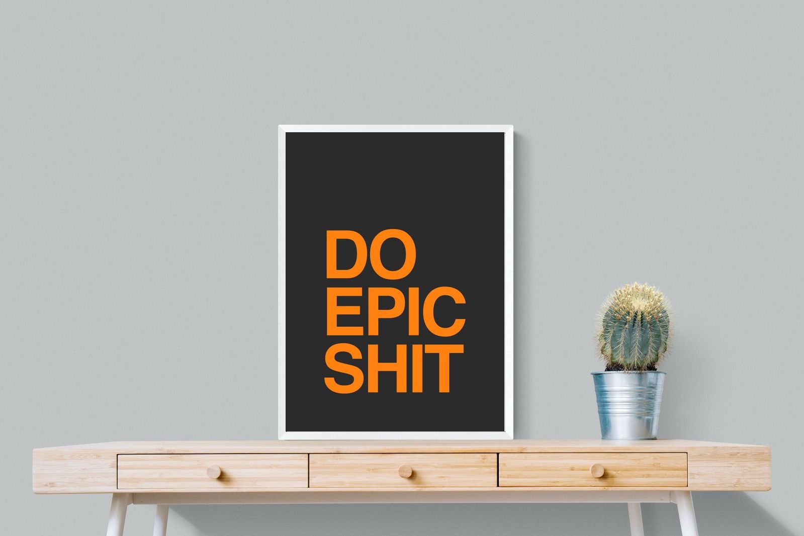 Pixalot Do Epic Shit