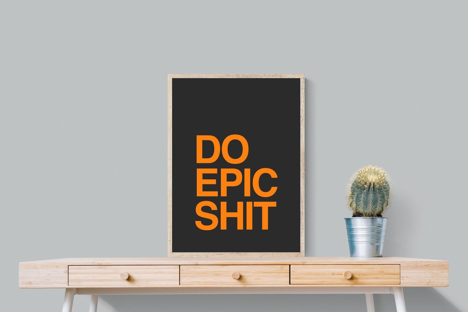 Pixalot Do Epic Shit