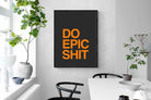 Pixalot Do Epic Shit