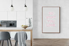 Pixalot Do What You Love