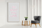 Pixalot Do What You Love