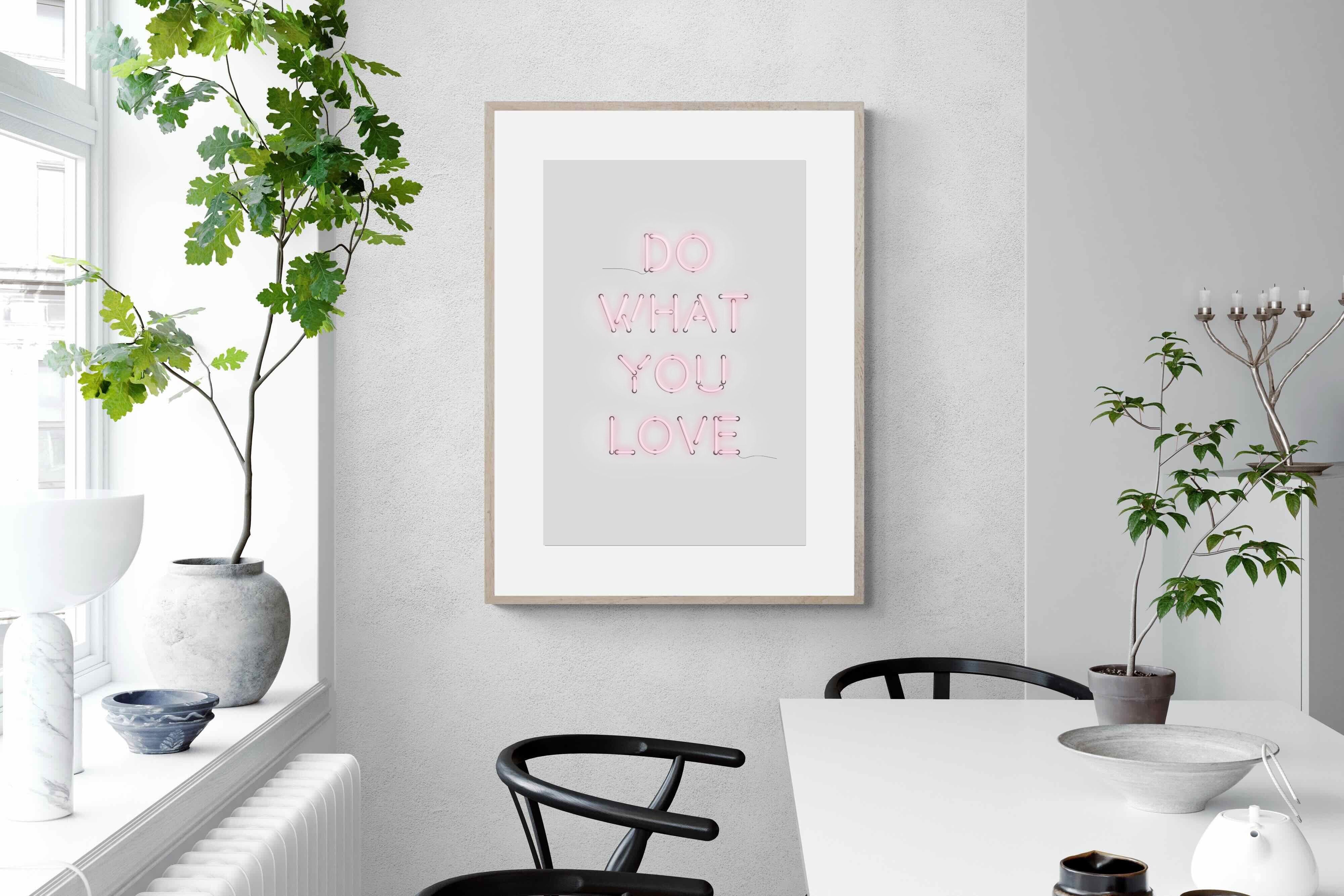 Pixalot Do What You Love