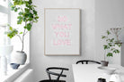Pixalot Do What You Love