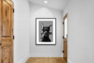 Pixalot Doberman