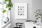 Pixalot Dog Breeds