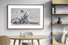 Pixalot ® Dog-Eared