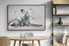 Pixalot ® Dog-Eared