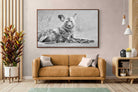 Pixalot ® Dog-Eared