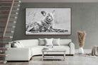 Pixalot ® Dog-Eared