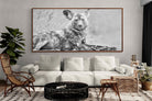 Pixalot ® Dog-Eared