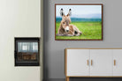 Pixalot ® Donkey Foal