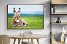 Pixalot ® Donkey Foal