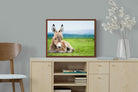 Pixalot ® Donkey Foal