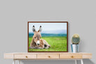 Pixalot ® Donkey Foal