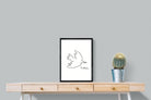Pixalot Dove of Peace