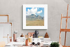 Pixalot ® Drakensberg Amphitheatre