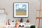 Pixalot ® Drakensberg Amphitheatre