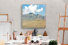 Pixalot ® Drakensberg Amphitheatre