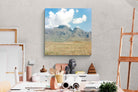 Pixalot ® Drakensberg Amphitheatre