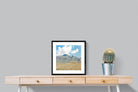 Pixalot ® Drakensberg Amphitheatre