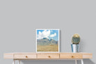 Pixalot ® Drakensberg Amphitheatre