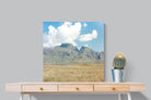 Pixalot ® Drakensberg Amphitheatre