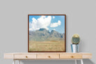 Pixalot ® Drakensberg Amphitheatre