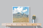 Pixalot ® Drakensberg Amphitheatre