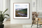 Pixalot ® Drakensberg Mountain River