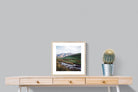 Pixalot ® Drakensberg Mountain River