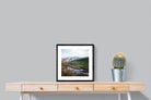 Pixalot ® Drakensberg Mountain River