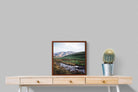Pixalot ® Drakensberg Mountain River