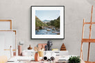 Pixalot ® Drakensberg Mountain Stream