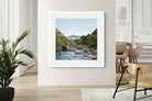 Pixalot ® Drakensberg Mountain Stream