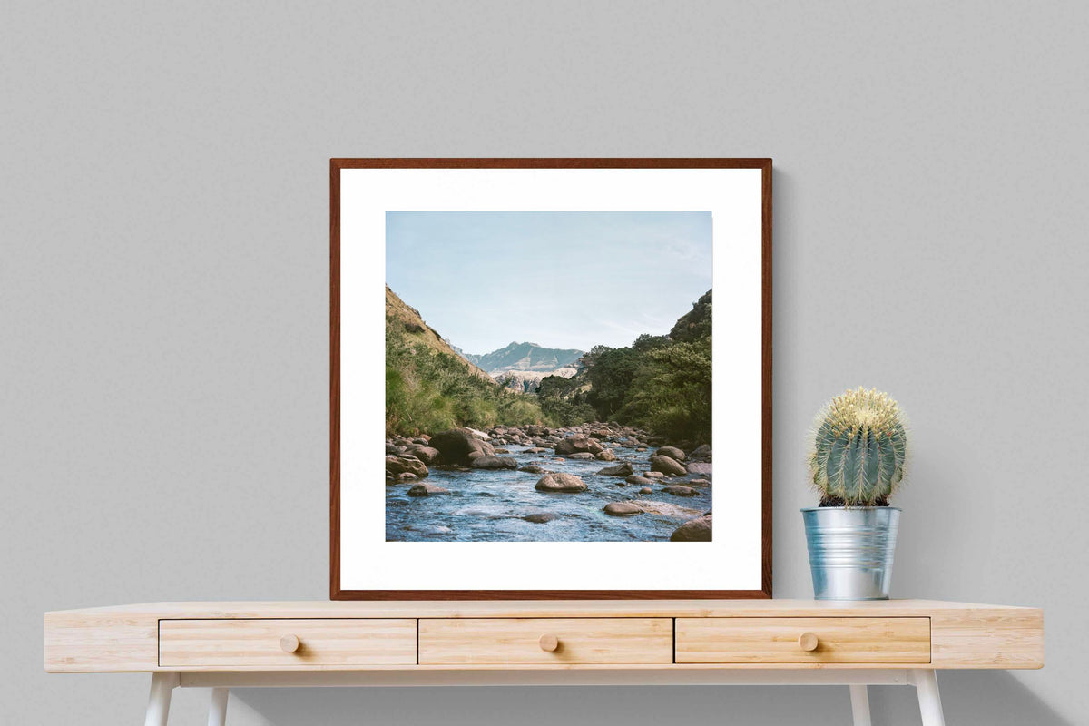Pixalot ® Drakensberg Mountain Stream