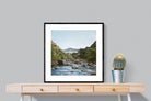 Pixalot ® Drakensberg Mountain Stream