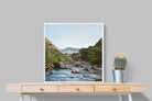 Pixalot ® Drakensberg Mountain Stream